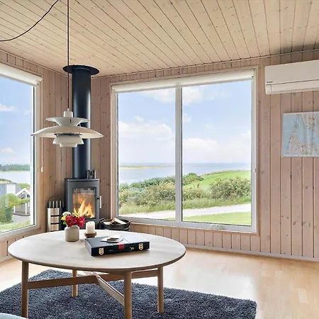 G180-lemvig-bellisvej-80 * Lemvig