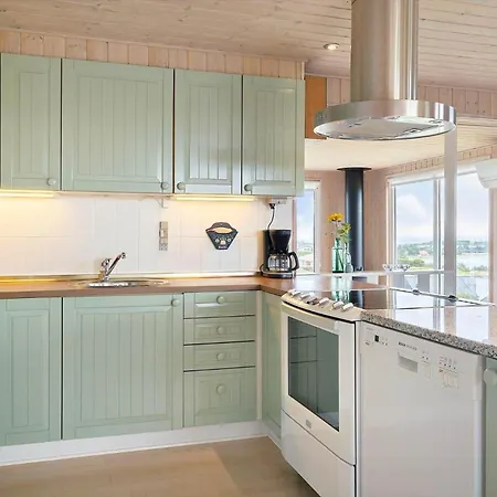 G180-lemvig-bellisvej-80 * 렘비그