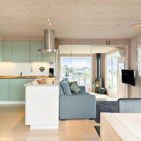 G180-lemvig-bellisvej-80 *