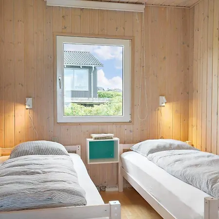 G180-lemvig-bellisvej-80 Lemvig