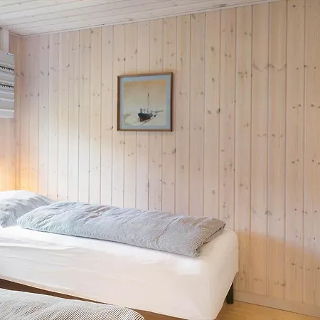 G180-lemvig-bellisvej-80 *