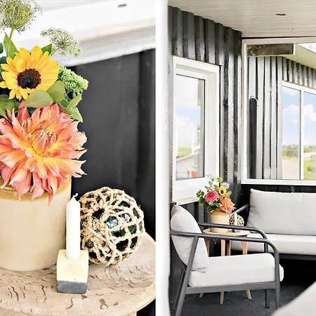 G180-lemvig-bellisvej-80 Lemvig