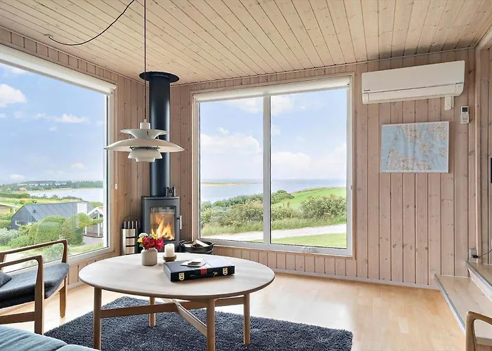 G180-lemvig-bellisvej-80 * Lemvig