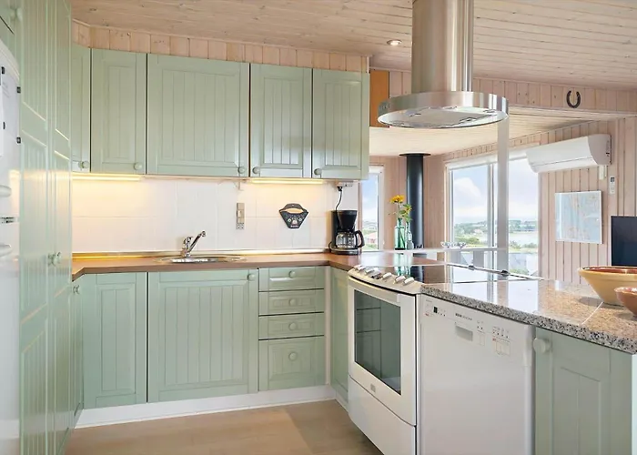 G180-lemvig-bellisvej-80 * Lemvig