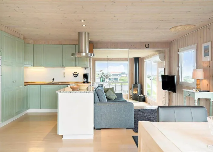 G180-lemvig-bellisvej-80 *