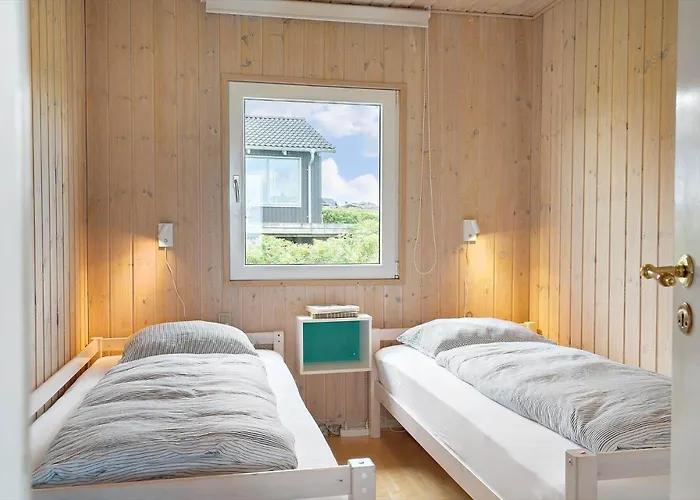 G180-lemvig-bellisvej-80 Lemvig