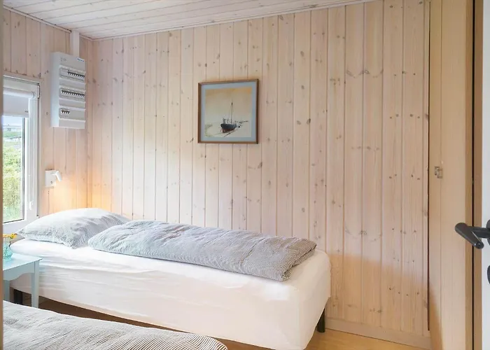 G180-lemvig-bellisvej-80 *