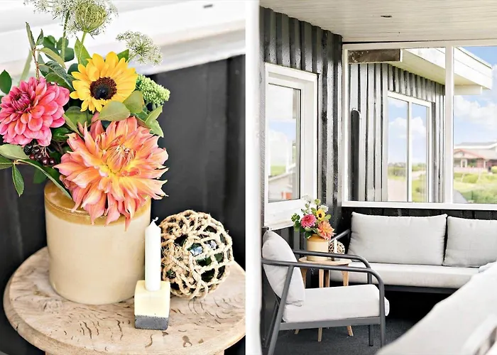 G180-lemvig-bellisvej-80 Lemvig