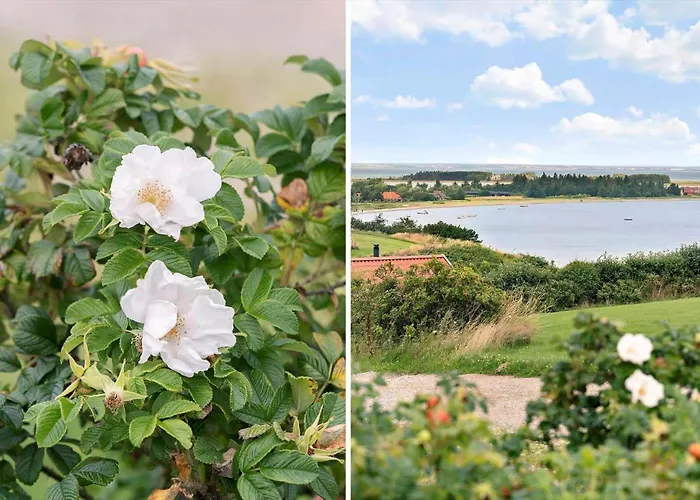 G180-lemvig-bellisvej-80 Lemvig